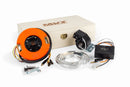 Aprilia RX Factory 50 2T - Zündung Digital Direct
