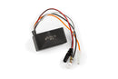 Gilera SMT SM 50 2T D50B0 [2011–2012] - Zündung Digital Direct