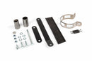 Beta RR-T SM 50 2T - Auspuff S Road