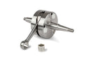 Aprilia SX 50 2T - Kurbelwelle 47mm Hub 95mm