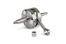 Aprilia SX 50 2T - Kurbelwelle 47mm Hub 95mm