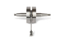 Aprilia SX 50 2T - Kurbelwelle 47mm Hub 95mm