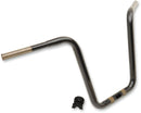 Harley Davidson Fltr [DRAG SPECIALTIES] – guidão touring de 1-1/4"-2