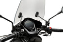 VESPA GTV 300 [2025] – Disco Scooter Trafic – Transparente-3