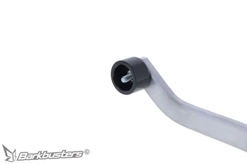 Triumph Street Scrambler [BARKBUSTERS] – Kit de montagem – Montagem em dois pontos
