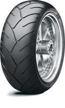 MOTO GUZZI CALIFORNIA 1100 [2001] - Pastilhas de freio duplas sinterizadas