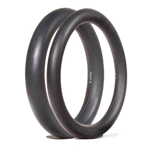 HONDA VFR 800 X CROSSRUNNER [2015-2016] - Pastilhas de freio duplas sinterizadas