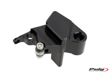 DUCATI MONSTER 796 [2016] – Adaptador da alavanca da embreagem – Preto