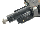 Husqvarna Vitpilen 401 [2021] - Bomba de freio da bomba de freio de mão na frente-3