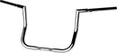 Harley Davidson Touring [LA CHOPPERS] – Guiador Twin Peaks Touring de 1-1/4"-2