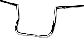 Harley Davidson Touring [LA CHOPPERS] – Guiador Twin Peaks Touring de 1-1/4" - 0