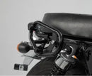 Royal Enfield Interceptor 650 [SW-MOTECH] – Porta-bagagens lateral SLC