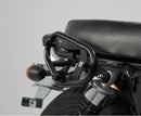 Royal Enfield Continental GT 650 [SW-MOTECH] – Porta-bagagens lateral SLC