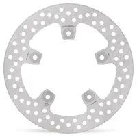 Ktm Duke 790 ABS [2022-2024] - Halo Series Schwimmende Bremsscheibe – Bild 12