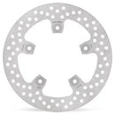 Ktm Duke 890 [2021-2022, 2021] - Halo Series Schwimmende Racing-Bremsscheibe – Bild 10
