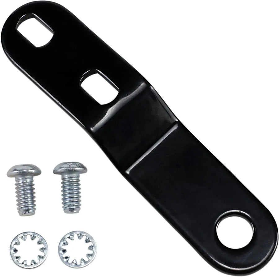 Harley Davidson fxlrst [LE PERA] – assento kickflip