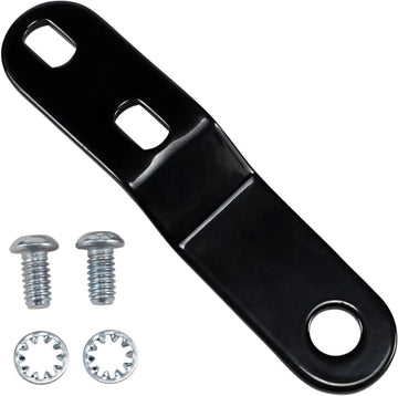 Harley Davidson FXLRS [LE PERA] – Assento Kickflip - 0