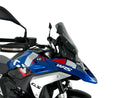 BMW R 1300 GS [WRS] - BROJA-4