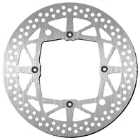 Swm SM 125 R [2016-2020] - Bremsscheibe – Bild 12