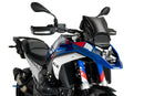 BMW R 1300 GS TROPHY [2025] – Nova Geração Sport Plus – Look Carbono-11
