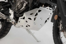 Yamaha Tenere 700 Explore Edition [SW-MOTECH] – proteção do motor