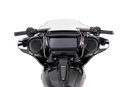 harley davidson flhxse [ZARD] – Guiador Eagle-7
