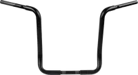 Harley Davidson Flhxse [DRAG SPECIALTIES] – Guiador Buffalo Bar de 1-1/4"