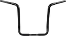 Harley Davidson Flhxse [DRAG SPECIALTIES] – Guiador Buffalo Bar de 1-1/4"