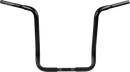 Harley Davidson Flhxse [DRAG SPECIALTIES] – Guiador Buffalo Bar de 1-1/4"
