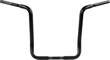 Harley Davidson Flhxse [DRAG SPECIALTIES] – Guiador Buffalo Bar de 1-1/4"