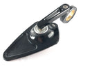 Espelho final do Keeper [BOTELHARES] - Mirror MotoGadget Blade-3