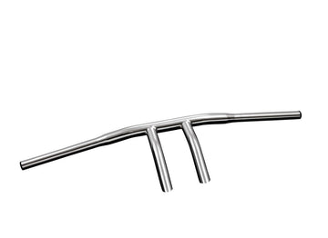 SUZUKI VS 1400 INTRUDER [1987-2000] - Guiador "Wishbone"