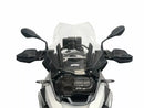 BMW R 1200 Gs [WRS] - BROJA-4
