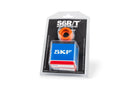 Beta RR-T SM 50 2T - Motorpack 88ccm Aluzylinder 45mm Hub