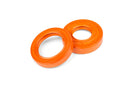 Peugeot XPS-SM 50 2T AM6 - Zylinder Kurbelwelle 80ccm Grauguss