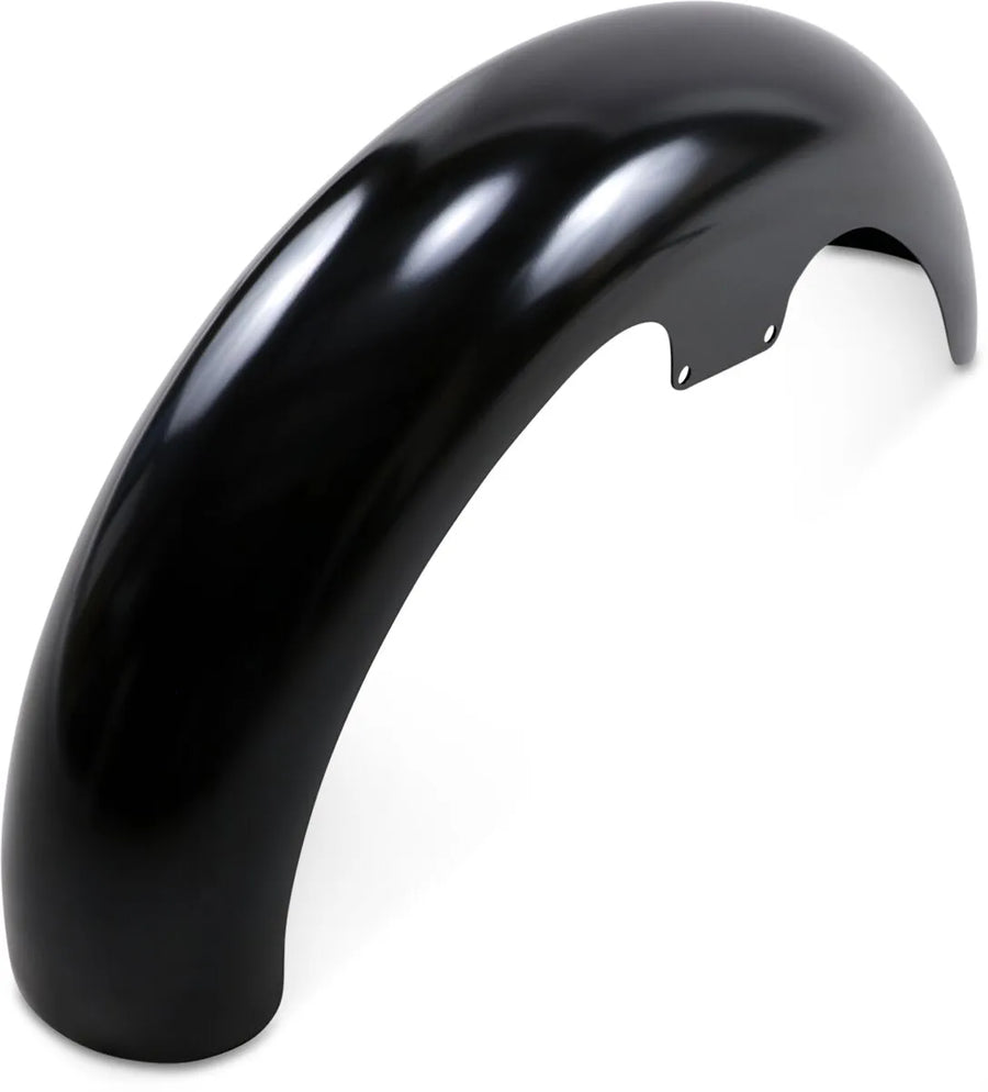 Harley Davidson flst [KLOCK WERKS] – Para-lama dianteiro da série Hugger