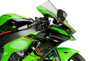 KAWASAKI ZX-10RR [2025] – Spoiler lateral de corrida – Colorido-4
