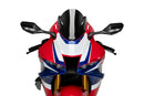 HONDA CBR 1000 RR-R FIREBLADE SP [2025] – Tela Z-Racing – Colorida-8