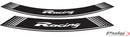 UNIVERSAL UNIVERSAL UNIVERSAL – Rim Strips Especiais – Prata-2