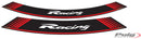 UNIVERSAL UNIVERSAL UNIVERSAL – Rim Strips Especiais – Prata-11