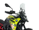 BMW F 900 GS [WRS] - BROJA-6