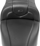 harley davidson fltr [SADDLEMEN] – Assento de fibra de carbono Roadsofa™-2