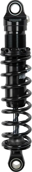 Harley-davidson road glide [OHLINS] – amortecedor duplo STX36-6