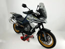 cf moto 800 [WRS] – Pára-brisa padrão CF MOTO 800MT-4