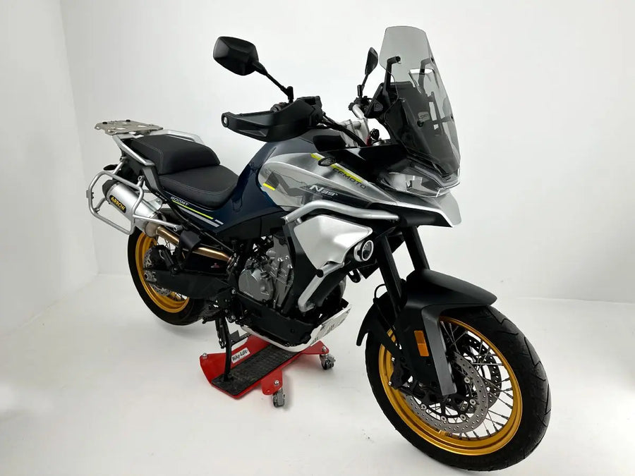 cf moto 800 [WRS] – Pára-brisa padrão CF MOTO 800MT