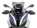BMW S 1000 XR [WRS] - pára -brisa-6