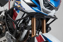 Honda CRF 1100 L [2024-2026] – Farol alto EVO – foto 4