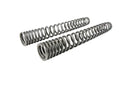 Suzuki DR 200 [HYPERPRO] – molas de garfo