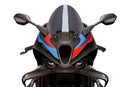 BMW M 1000 RR [2025] – Pára-brisa R-Racer – escurecido-2