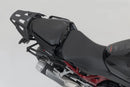 honda cb 750 hornet [SW-MOTECH] – Porta-bagagens lateral SLC-5
